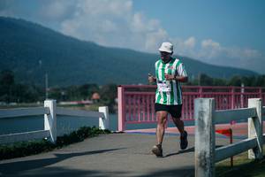 BIB: 
                            <button type="button" onclick="openModal(27629382)" class="btn btn-primary btn-sm float-right btn-popup" data-toggle="modal" data-target=".modal-high-quality">
                        <i class="fas fa-shopping-cart"></i> Add to Cart
                    </button>
                                            <button type="button" onclick="isThisMe(27629382, true)" class="btn btn-success btn-sm float-right btn-popup btn-isme hidden" data-toggle="tooltip" data-placement="bottom" title="นี่คือรูปของคุณใช่ไหม คลิกที่นี่เพื่อเอาเข้าอัลบั้ม">
                        <i class="fas fa-plus"></i> Add to album
                    </button>
                    <button type="button" onclick="isThisMe(27629382, false)" class="btn btn-warning btn-sm float-right btn-popup btn-isnotme hidden">
                        <i class="fas fa-ban"></i> Remove from album
                    </button>